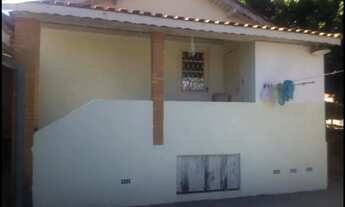 Imagem 4: Casa à venda em anhumas, piracicaba 2 quartos 54m²