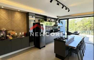 Imagem 5: Casa de condomínio em Rua Salvador Caruso Orlando - Medeiros - Jundiaí/SP