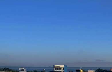 Imagem: 2 quartos Penha SC