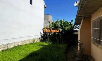 Imagem 4: Terreno à com 468,73 m2 de esquina, à venda, bairro ideal em Novo Hamburgo. REF: 3574