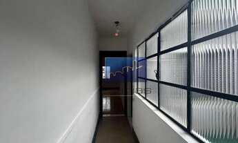 Imagem 6: Casa com 2 dormitórios para alugar, 165 m² por R$ 4.348,11/mês - Vila Aricanduva - São Pau