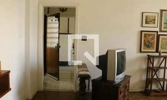 Imagem 3: Apartamento à Venda - Perdizes, 1 Quarto, 60 m2