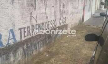 Imagem 6: Terreno à venda, 330 m² por R$ 1.060.000,00 - Vila Floresta - Santo André/SP