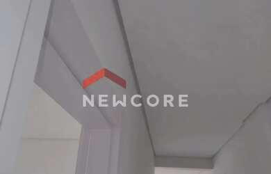 Imagem 5: Apartamento em Rua 1018 - Centro - Barra Velha/SC