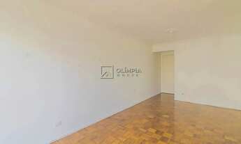 Imagem 6: Venda Apartamento 2 Dormitórios - 102 m² Moema