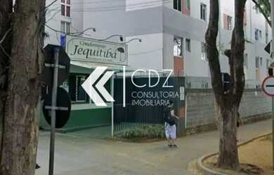 Imagem: Apartamento para alugar no Carandá (Zona