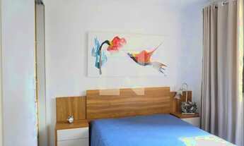 Imagem 6: Apartamento à Venda - Belém, 2 Quartos, 54 m2