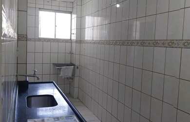 Imagem 7: Apartamento à venda no RESIDENCIAL VILA VERDE, VILA LAURA, SALVADOR - BA , VILA LAURA, Sal