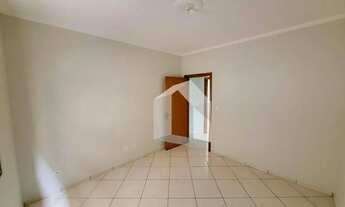 Imagem 6: Apartamento com 3 dormitórios para alugar, 130 m² por R$ 2.135,00/mês - Jardim dos Estados