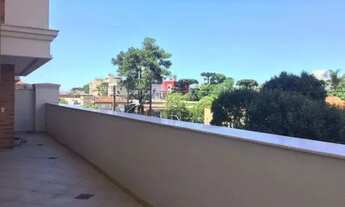 Imagem 7: Apartamento 02 quartos - Centro - Curitiba