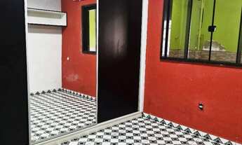 Imagem 2: Imóvel bem localizado, próximo de farmácia, escola, posto de saúde, supermercados