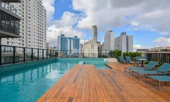 Imagem 2: Ótima localização