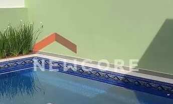 Imagem 3: Casa em Rua Lituânia - São José - Peruíbe/SP