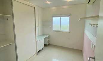 Imagem 2: VENDO BELO APTO NA MÁRIO ANDREAZZA COM 3 QUARTOS