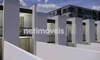 Imagem 3: Venda Casa geminada Ponte Alta Betim