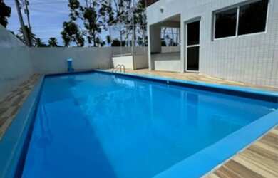 Imagem: Repasse Ap há 5 minutos das praias do litoral