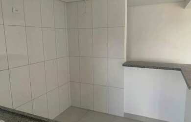 Imagem 5: Apartamento à venda, 82 m² por R$ 807.513,30 - Jardim - Santo André/SP