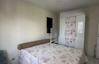 Imagem 3: Moradas do Adriatico [3775