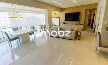 Imagem 2: Apartamento à venda no Residencial Allgreen - Rua José Gonçalves, 292 - São Paulo - SP - C