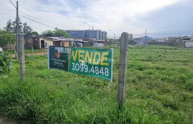 Imagem 2: Terreno de 3.770m² em Zona Industrial/Comercial ao lado do Metrô - Ideal para Grande Empre