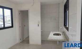 Imagem 3: APARTAMENTO - MOOCA - SP