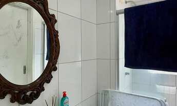 Imagem 5: Exclusividade no Cocó