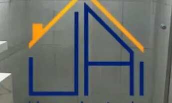 Imagem 4: Imóvel para venda tem 44 metros quadrados com 2 quartos em Fonte Grande - Contagem - MG