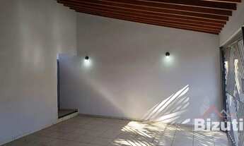 Imagem 4: Casa com 2 quartos à venda Residencial Jundiaí, Jundiaí -SP