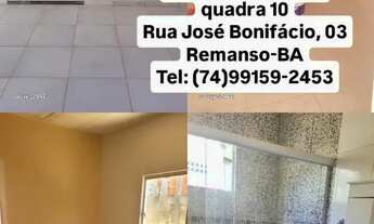 Imagem: Casa à venda