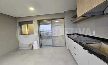 Imagem 5: Grandverse Garden - Bairro Villa Gávea - Apartamento de alto padrão disponível para Alugue