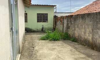 Imagem 3: Casa residencial Mary Dota