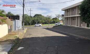 Imagem 5: Casa com 1 dormitório para alugar, 80 m² por R$ 1.100,00/mês - Jardim Monções - Londrina/P