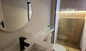 Imagem 5: Imóvel para venda possui 70 metros quadrados com 2 quartos em Centro - São Gonçalo - RJ