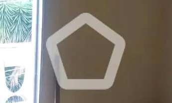 Imagem 3: Casa em Penha de França