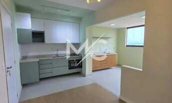 Imagem: APARTAMENTO RESIDENCIAL em SãO JOSé