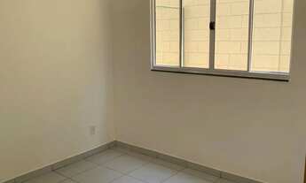 Imagem 2: Alugasse Apartamento térreo no valparaiso