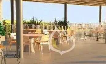 Imagem 6: Terreno à venda, 360 m² por R$ 570.000,00 - Reserva Serena Campinas - Campinas/SP