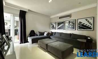 Imagem 5: CASA EM CONDOMÍNIO - CONDOMÍNIO ARUJÁ 5 - SP