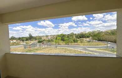 Imagem 2: Alto Padrão para Venda em Aparecida de Goiânia, Cardoso Continuação, 4 dormitórios, 4 suít