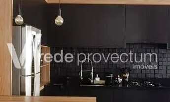 Imagem 5: Casa em Condomínio com 02 Dormitórios à Venda Brisa da Mata Village