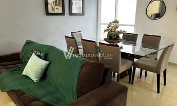 Imagem 4: Casa - Campos do Conde I - Paulínia