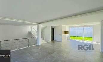 Imagem 6: Casa Condominio em Porto Alegre, no bairro Hípica, com 3 dormitório(s), e 3 banh