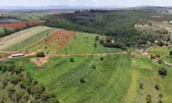 Imagem: FAZENDINHAS DE 20.000 m² À VENDA