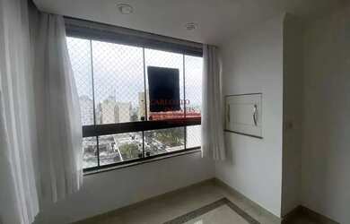 Imagem 2: Imóvel para venda tem 126 metros quadrados com 3 quartos em Centro - Passo Fundo - RS