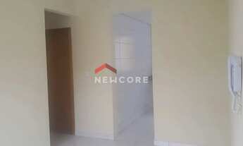 Imagem 6: Apartamento em Rua Saturnino Vicente da Silva - Florença - Ribeirão das Neves/MG