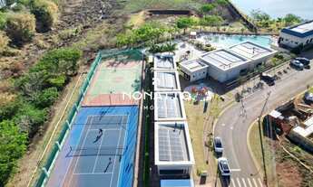 Imagem 5: Terreno - Parque Brasil 500 - Paulínia