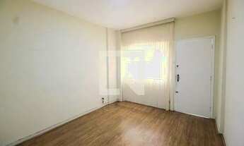 Imagem 3: Apartamento à Venda - Santana, 2 Quartos, 49 m2