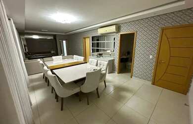 Imagem: Imóvel para venda com 136 metros quadrados