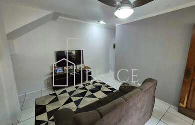 Imagem 4: CASA PARA LOCAÇÃO NO PALMITAL