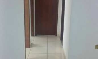 Imagem 5: Apartamento com 2 quartos para aluguel fixo